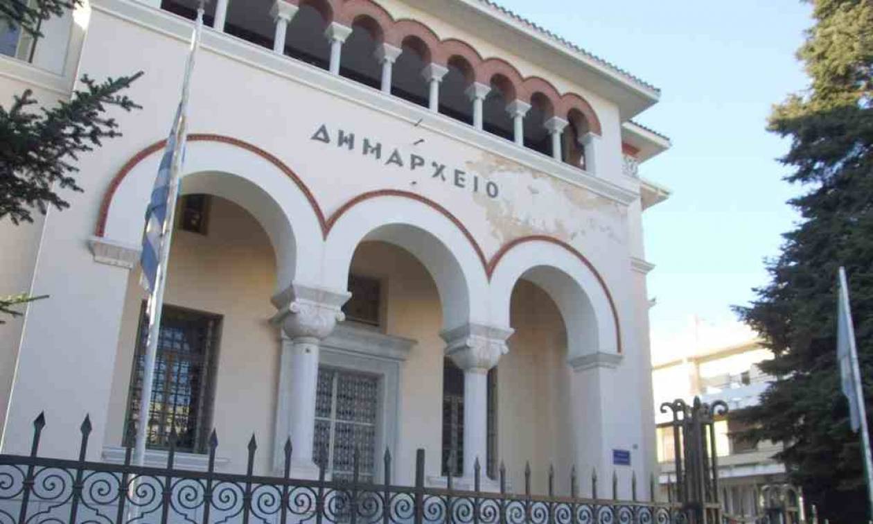 Αλβανοί πολίτες επιχείρησαν να πάρουν ελληνική ιθαγένεια με πλαστά δικαιολογητικά