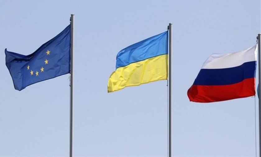 ΕΕ: Δεν υπάρχει συμφωνία για νέες κυρώσεις κατά της Ρωσίας