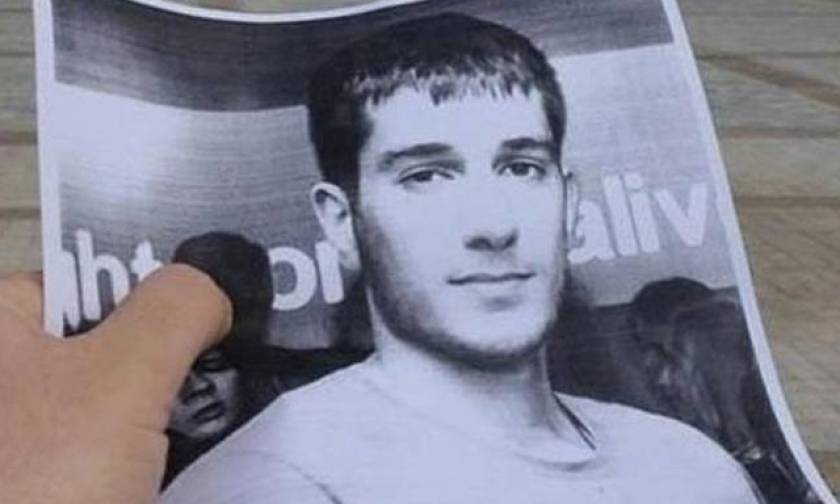 Βαγγέλης Γιακουμάκης: Εν αναμονή του πορίσματος για τα αίτια του θανάτου του