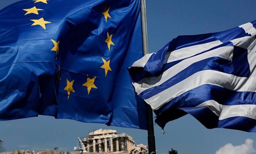 Bloomberg: Οι Γερμανοί θέλουν Grexit