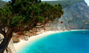 CNBC: Ιδανική στιγμή για τουρισμό στην Ελλάδα