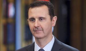 Άσαντ: Περιμένουμε να δούμε πράξεις, λέει για τις δηλώσεις Κέρι