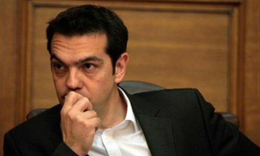 Reuters: Η Ελλάδα εξόργισε τους πιστωτές με την έλλειψη πληροφοριών