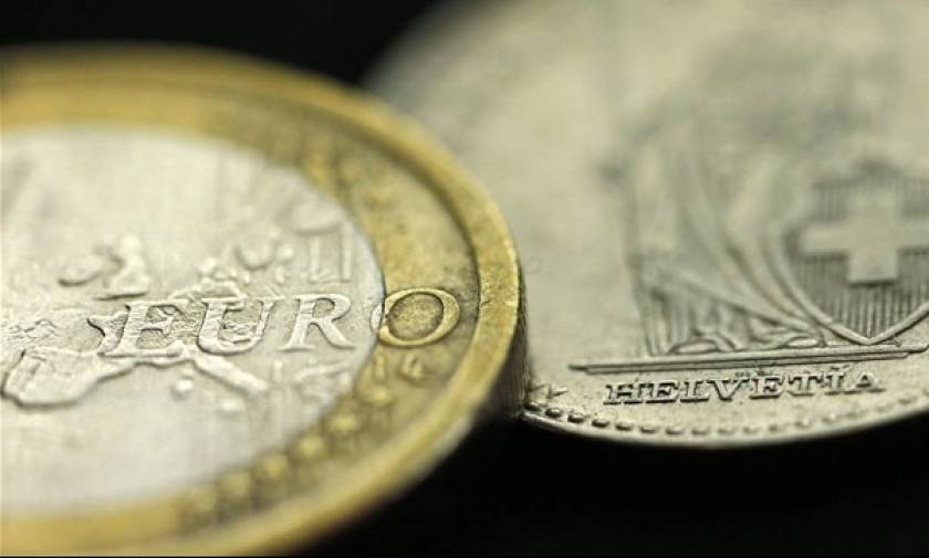 Financial Times: «Πρόκληση για την Κύπρο τα απλήρωτα δάνεια πολιτικών»