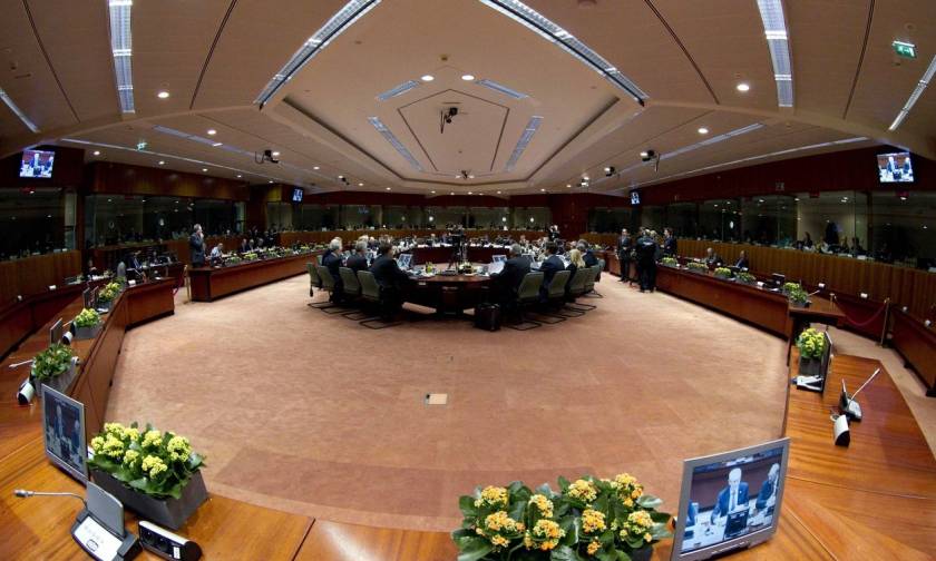 Η ατζέντα της Συνόδου Κορυφής – Τι θα συζητηθεί στις Βρυξέλλες
