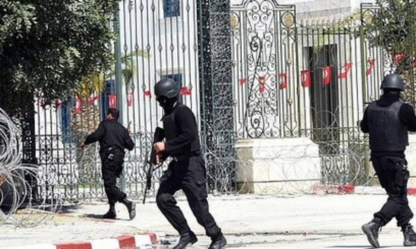 Τυνησία: Στους 19 οι νεκροί από την επίθεση στο μουσείο