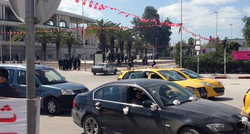 Τυνησία: Νεκροί οι δύο δράστες, 11 συνολικά τα θύματα