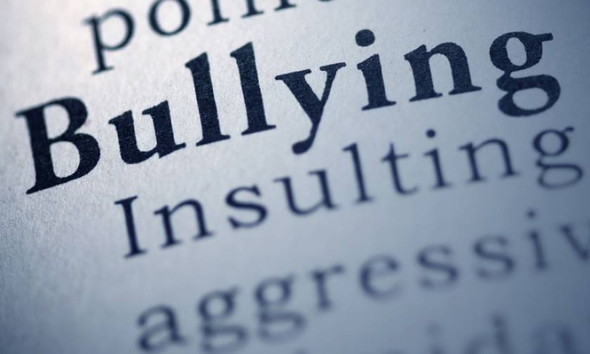 Αγρίνιο: Μαθητές έστειλαν το δικό τους μήνυμα κατά του bullying