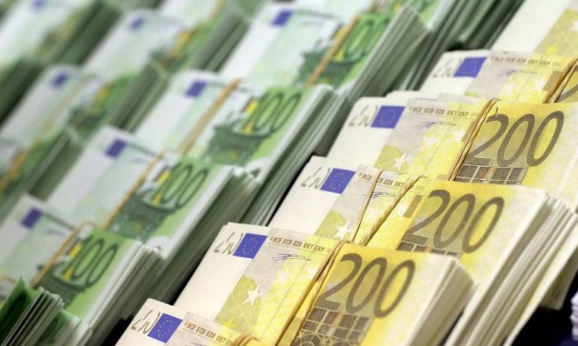 Επεκτείνεται κατά 400 εκατ. ευρώ  ο ELA για τις ελληνικές τράπεζες