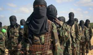 Σομαλία: Επιβεβαιώθηκε ο θάνατος ηγετικού στελέχους της αλ Σαμπάαμπ