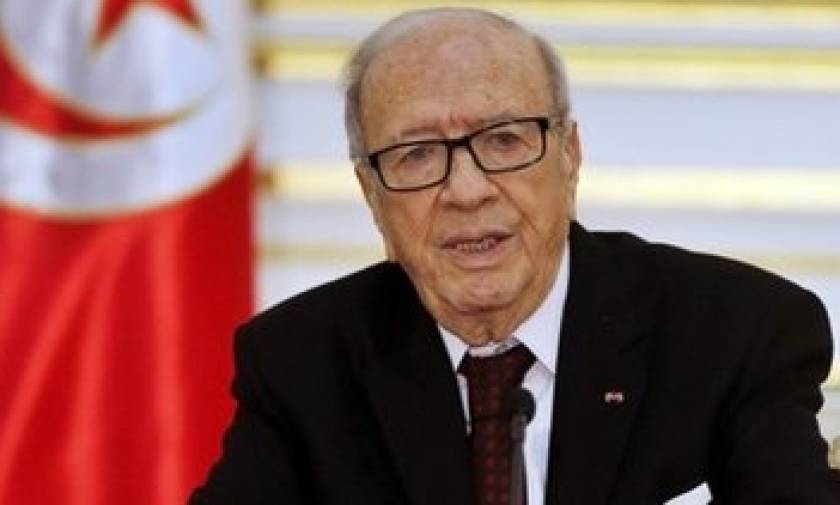 Τυνησία: Ο πρωθυπουργός ανακοίνωσε τα ονόματα των δύο δραστών