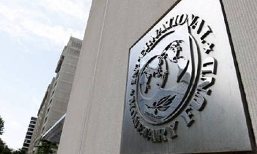 Reuters: «Η Ελλάδα θα αποπληρώσει κανονικά την αυριανή δόση στο ΔΝΤ»
