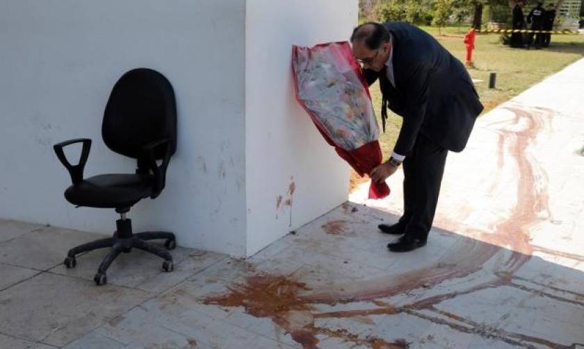 Τυνησία: Το Ισλαμικό Κράτος ανέλαβε την ευθύνη της επίθεσης με τους 23 νεκρούς