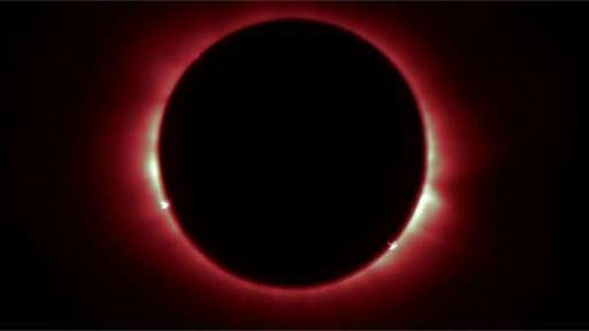 Ολική έκλειψη Ηλίου: Πώς μπορείτε να παρακολουθήσετε το φαινόμενο
