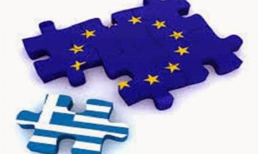 Οικονομικό Επιμελητήριο Ελλάδος: Kερδίσαμε πάλι χρόνο και όχι χρήμα