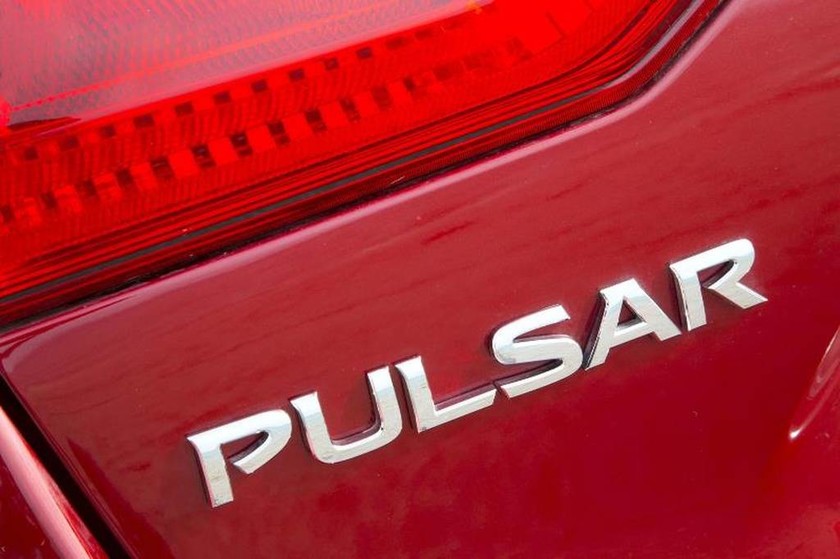 Nissan: Το Pulsar με 190 ίππους