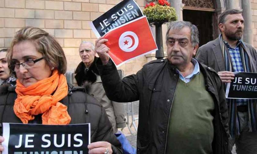 Τυνησία: Δεκάδες συλλήψεις για την τρομοκρατική επίθεση στο μουσείο