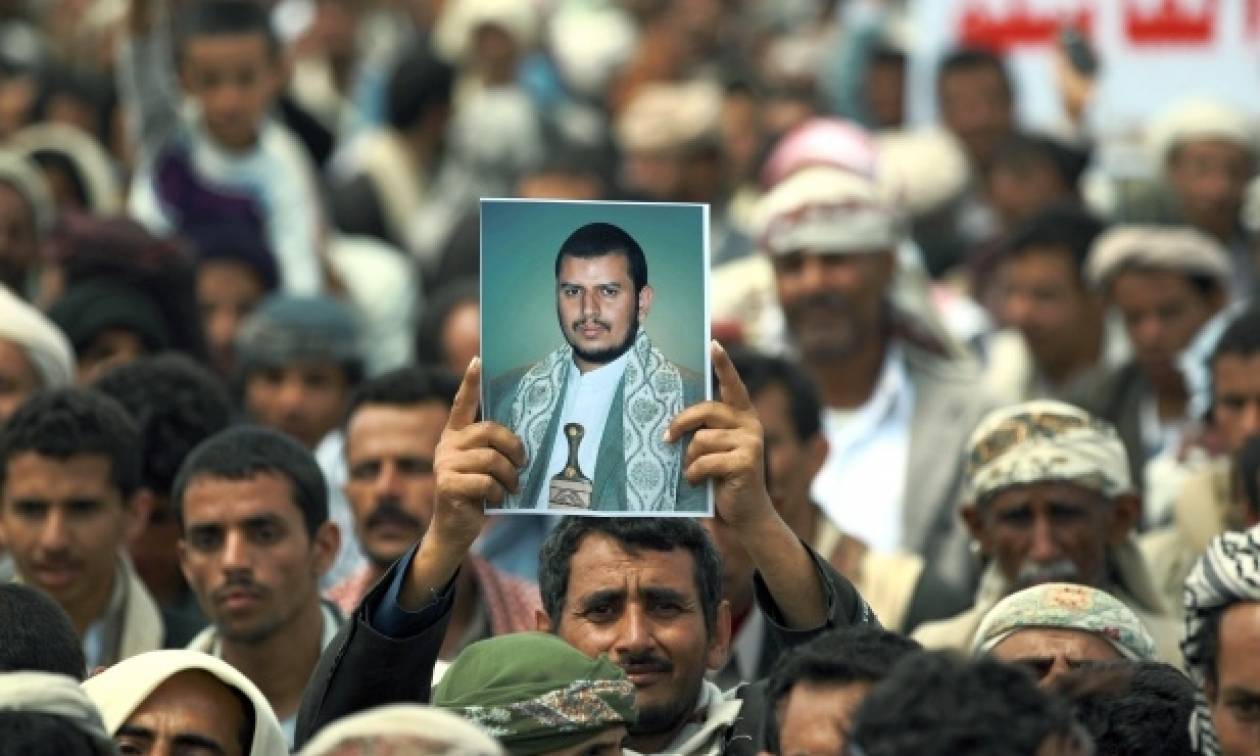 Υεμένη: Χάος αλά Λιβύη