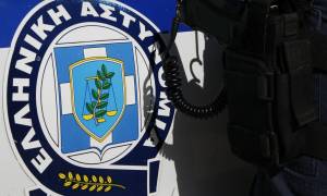Κρήτη: Σοβαρά ο ένας από τους δύο αστυνομικούς που δέχθηκαν πυρά