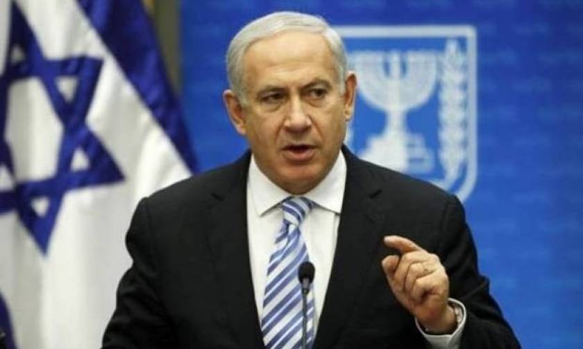 ΗΠΑ: Eπανεξετάζουν τη στάση τους σε σχέση με το Ισραήλ