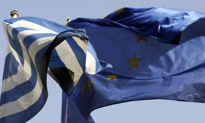 Reuters: Δύσκολα η Ελλάδα θα αποφύγει τις αποκρατικοποιήσεις