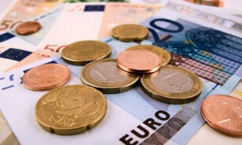 Με εισόδημα μέχρι 700 ευρώ το 60% των συνταξιούχων