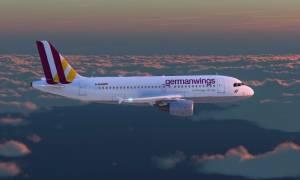 Συντριβή αεροπλάνου Γαλλία: «Δεν έχουμε επίσημη πληροφόρηση», αναφέρει η Germanwings