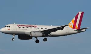 Germanwings: Ακυρώνονται πτήσεις - Δεν επιβιβάζονται στα αεροπλάνα οι εργαζόμενοι
