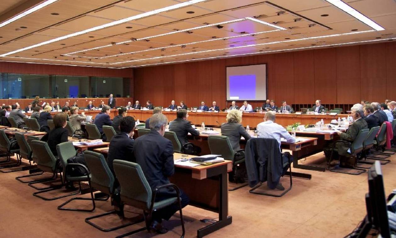 EuroWorking Group: Δεν επέστρεψε παρατύπως στο ΕΤΧΣ το 1,2 δισ. ευρώ