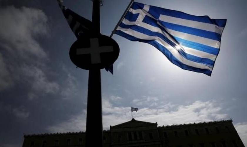 Greece believes deal on reforms with Eurogroup to be reached next week