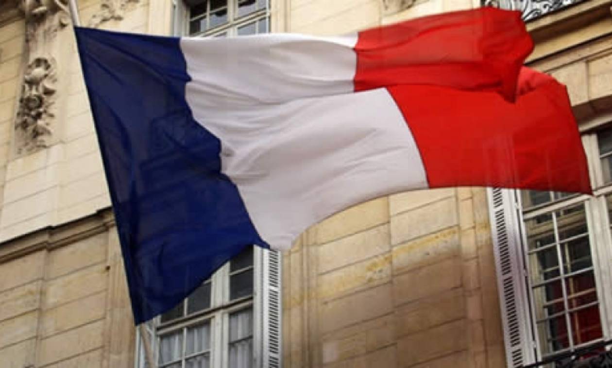 Σε καλύτερα επίπεδα το έλλειμμα του προϋπολογισμού στη Γαλλία