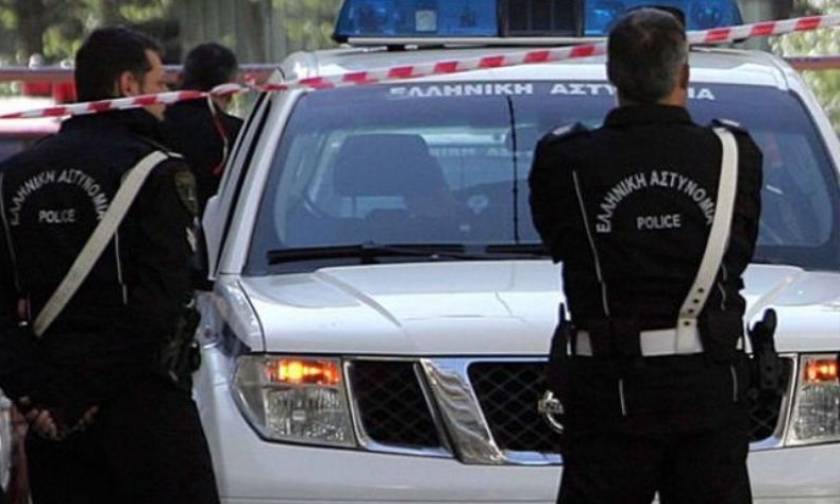 Χανιά: Απολογείται την Παρασκευή ο 50χρονος που πυροβόλησε αστυνομικούς