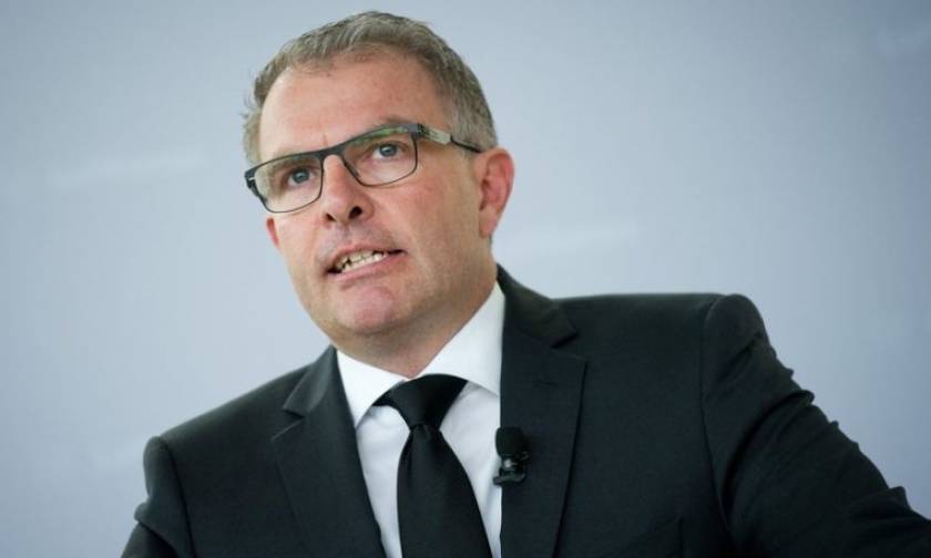 Συντριβή Airbus: «Δεν υπάρχουν στοιχεία που να συνδέουν τον Λούμπιτς με τρομοκρατία»