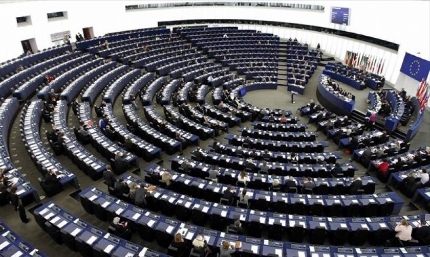 Ευρωκοινοβούλιο: Πάρτε μέτρα υπέρ της φορολογικής διαφάνειας