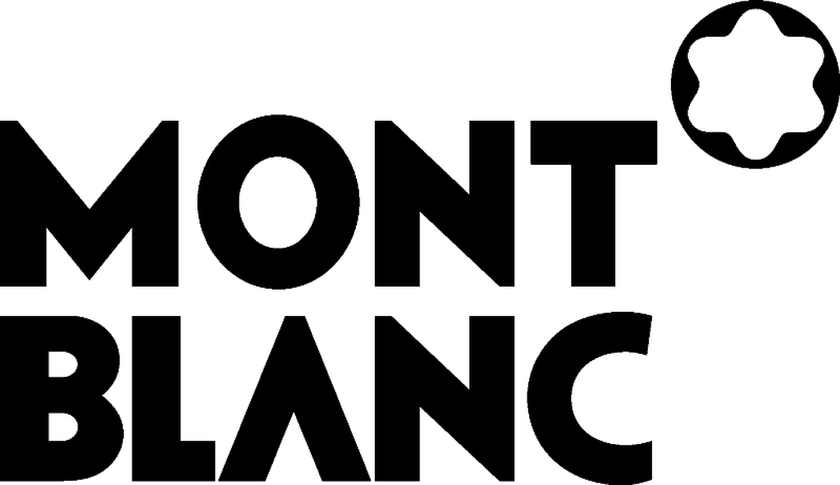 Johnie Walker Blue Label και Montblanc ενώνουν τις δυνάμεις τους (photos)