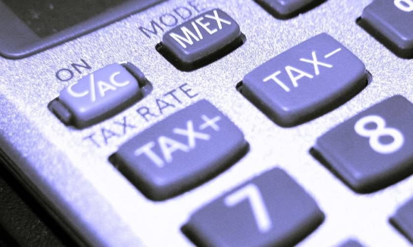 June 30 is deadline for individual tax returns