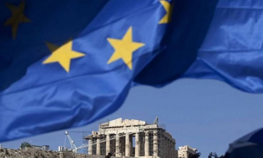 Süddeutsche Zeitung: «Στις 9 Απριλίου η Ελλάδα ενδέχεται να χρεοκοπήσει»