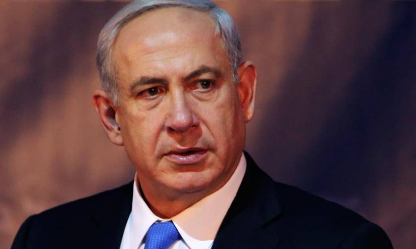 Το Ισραήλ καταβάλει και πάλι παρακρατηθέντες φόρους στους Παλαιστίνιους