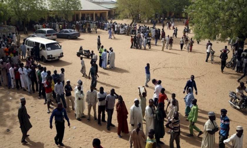 Νιγηρία: Έξι νεκροί μετά από επιθέσεις της Μπόκο Χαράμ