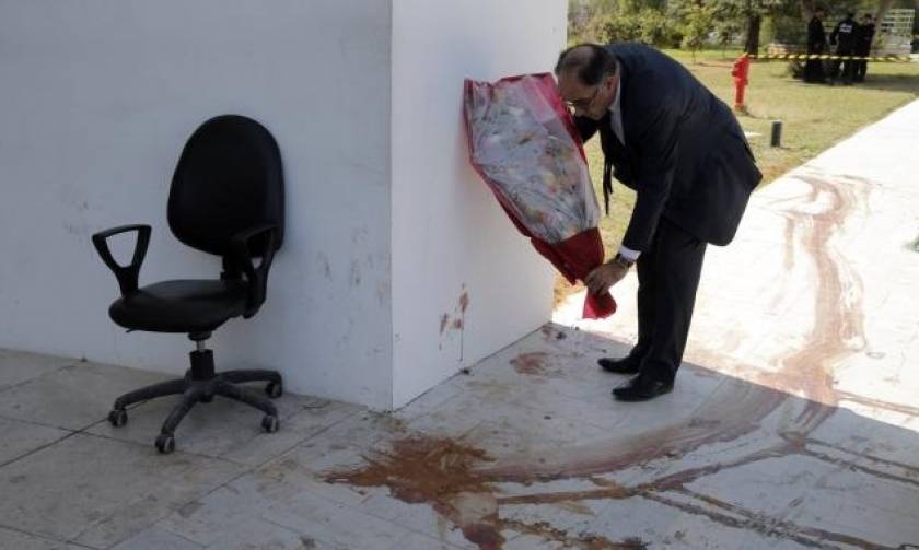 Τυνησία: Άλλη μία τραυματίας από την επίθεση στο μουσείο υπέκυψε στα τραύματά της