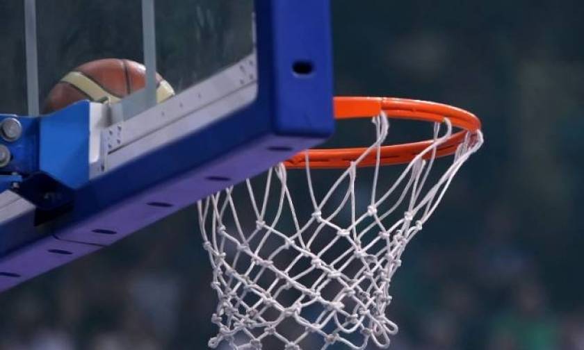 Basket League: Μάχη στο ΟΑΚΑ, γιορτή στην Αμαλιάδα
