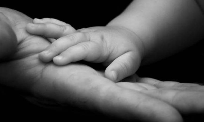 Χανιά: Απολογείται η μητέρα για το θάνατο του δίχρονου παιδιού της
