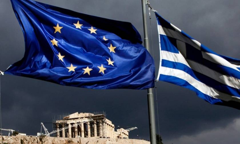 Νέα δημοσιεύματα ξένων ΜΜΕ για την πιθανότητα ενός Grexit