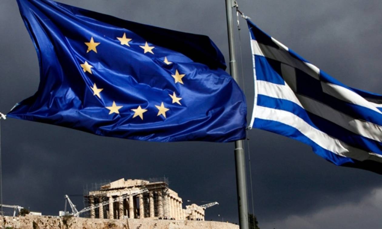 Νέα δημοσιεύματα ξένων ΜΜΕ για την πιθανότητα ενός Grexit