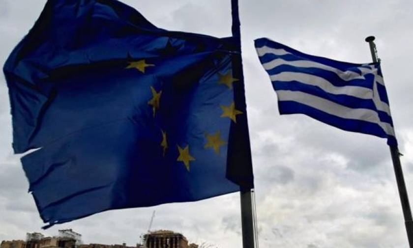Bild: «Έστειλαν τη λίστα στους Ευρωπαίους γραμμένη στα ελληνικά»
