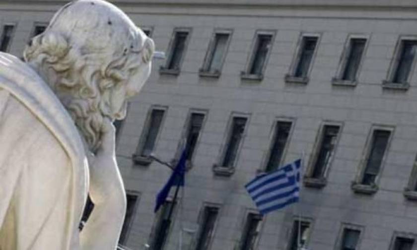 DW: Ποιοι είναι οι στόχοι της ελληνικής κυβέρνησης;