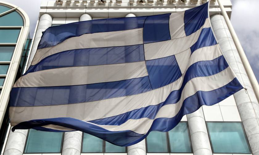 Χρηματιστήριο Αθηνών: Άνοδος πάνω από 2%