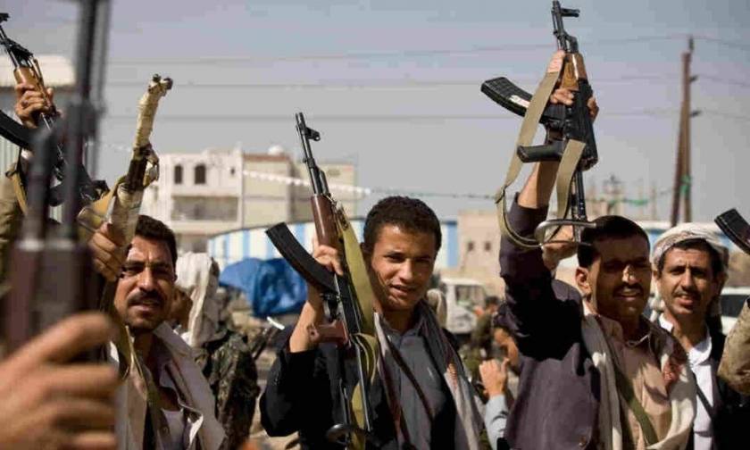 Υεμένη: Συνεχίζονται οι στρατιωτικές επιχειρήσεις - Τουλάχιστον 26 νεκροί