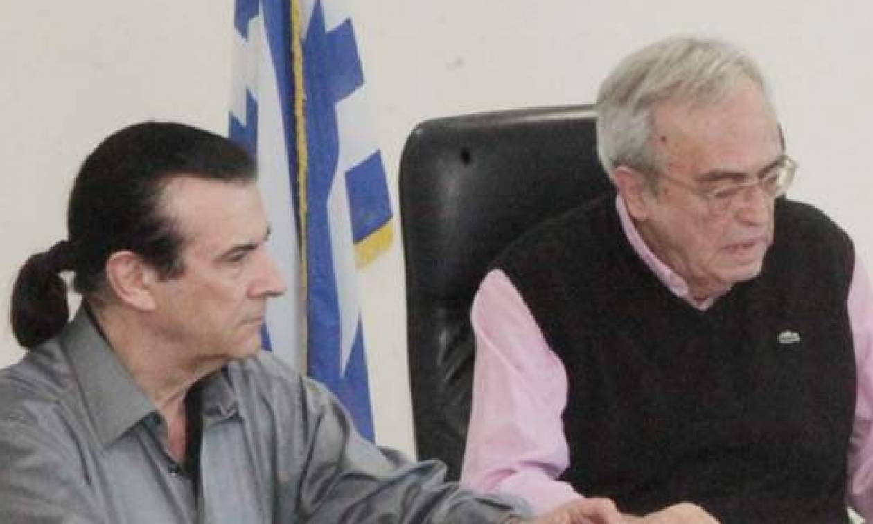 Υπουργείο Παιδείας: «Απόλυτη η συνεργασία Μπαλτά - Κουράκη»