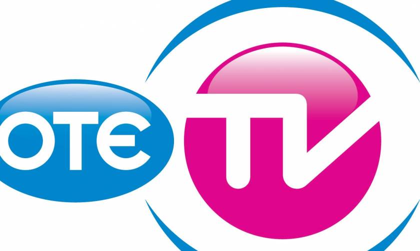 Ο OTE TV στην παραγωγή κινηματογραφικών ταινιών στην Ελλάδα